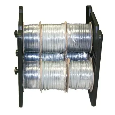 Read more on GreenBrook SRJKPLUS | Super Rod Lightweight Foldable Cable Jack Plus Spooler