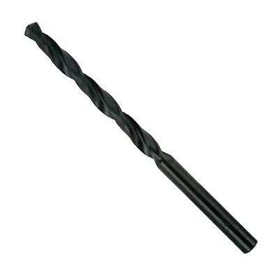 Read more on Olympic Fixings 020-W25-490 | HSS 3.5mm Metric Jobber Drill Bit