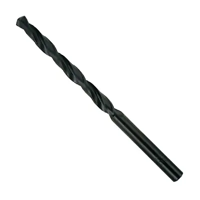 Read more on Olympic Fixings 020-W25-575 | HSS 5.5mm Metric Jobber Drill Bit
