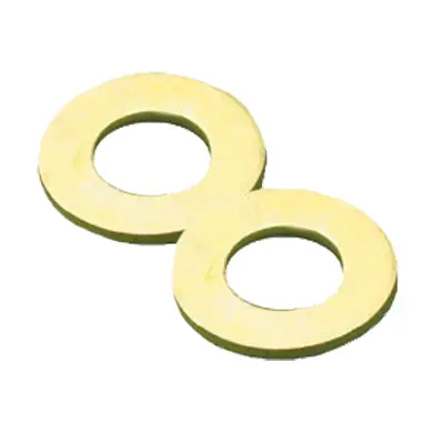 Read more on Olympic Fixings 089-189-015 | M10 Form A Flat Washers Brass, Pack of 100