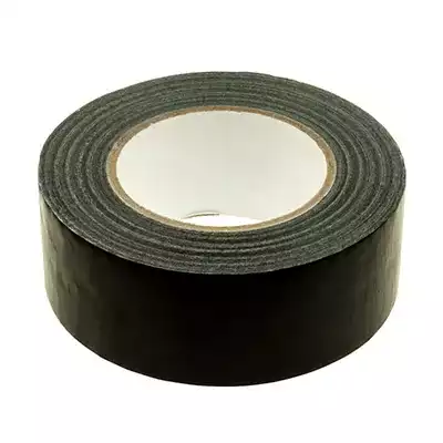 Read more on Olympic Fixings 093-252-005 | 19mmx33m Black PVC Insulation Tape Roll