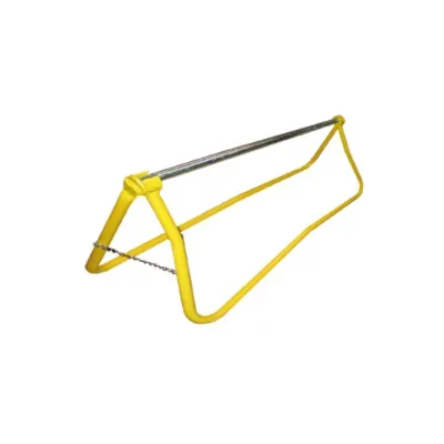 Read more on SWA CDD1 | Cable Dispenser Foldable