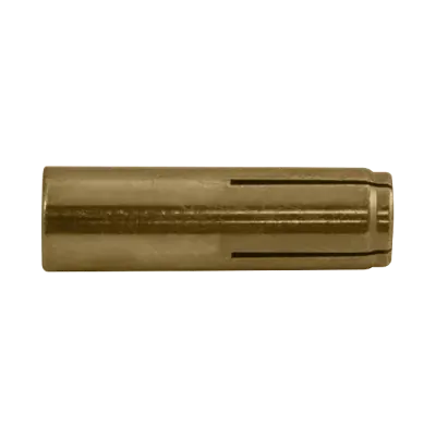 Read more on Unicrimp QWA8-30 | Wedge Anchor M8x30mm (Pack Of 100)