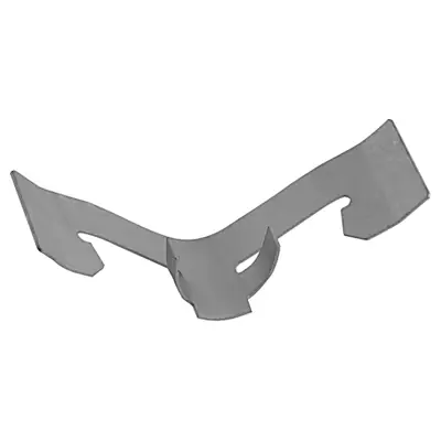 Read more on Walraven EP55922510 | Britclips SC1000 M6-M8/M10 16-20mm Quick Fixing Support Clip (Pack of 25)
