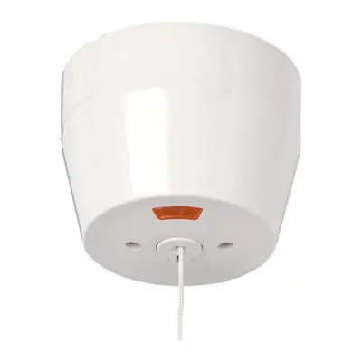 Read more on Click Scolmore PRW213 | Polar 50A Double Pole Ceiling Pull Cord Switch with Neon and Pattress Back Box, White