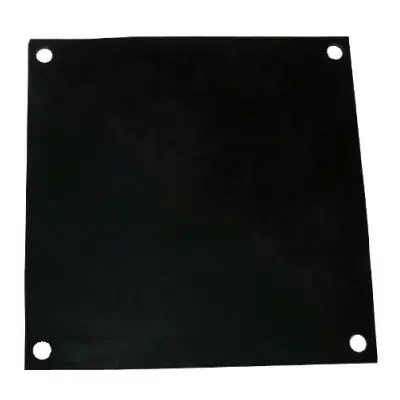 Read more on Green Brook 66RG | 150x150mm Rubber Gasket