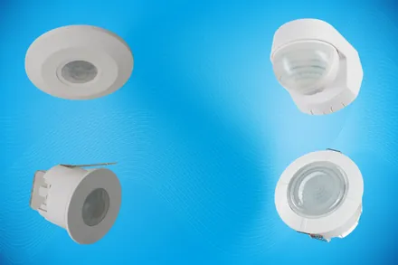 PIR Sensors: A Look at Motion-Activated Solutions